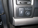 Thumbnail image of 2011 Honda CR-V at M And M Auto Superstore