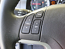 Thumbnail image of 2011 Honda CR-V at M And M Auto Superstore