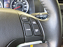 Thumbnail image of 2011 Honda CR-V at M And M Auto Superstore