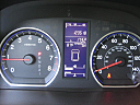 Thumbnail image of 2011 Honda CR-V at M And M Auto Superstore