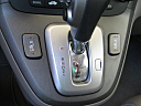 Thumbnail image of 2011 Honda CR-V at M And M Auto Superstore