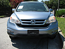 Thumbnail image of 2011 Honda CR-V at M And M Auto Superstore