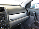 Thumbnail image of 2011 Honda CR-V at M And M Auto Superstore