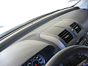 Thumbnail image of 2011 Honda CR-V at M And M Auto Superstore