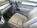 Thumbnail image of 2011 Honda CR-V at M And M Auto Superstore