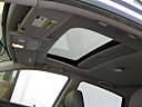 Thumbnail image of 2011 Honda CR-V at M And M Auto Superstore