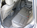 Thumbnail image of 2011 Honda CR-V at M And M Auto Superstore