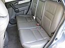 Thumbnail image of 2011 Honda CR-V at M And M Auto Superstore