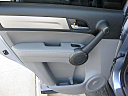 Thumbnail image of 2011 Honda CR-V at M And M Auto Superstore