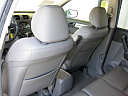 Thumbnail image of 2011 Honda CR-V at M And M Auto Superstore