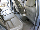 Thumbnail image of 2011 Honda CR-V at M And M Auto Superstore