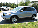 Thumbnail image of 2011 Honda CR-V at M And M Auto Superstore