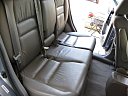 Thumbnail image of 2011 Honda CR-V at M And M Auto Superstore
