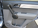 Thumbnail image of 2011 Honda CR-V at M And M Auto Superstore