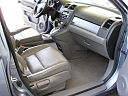 Thumbnail image of 2011 Honda CR-V at M And M Auto Superstore