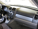 Thumbnail image of 2011 Honda CR-V at M And M Auto Superstore