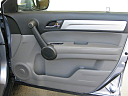 Thumbnail image of 2011 Honda CR-V at M And M Auto Superstore