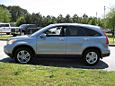 Thumbnail image of 2011 Honda CR-V at M And M Auto Superstore