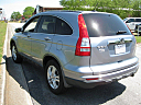 Thumbnail image of 2011 Honda CR-V at M And M Auto Superstore