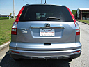 Thumbnail image of 2011 Honda CR-V at M And M Auto Superstore