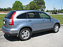 Thumbnail image of 2011 Honda CR-V at M And M Auto Superstore