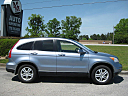 Thumbnail image of 2011 Honda CR-V at M And M Auto Superstore