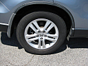 Thumbnail image of 2011 Honda CR-V at M And M Auto Superstore