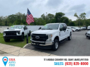 2021 Ford F-250 Super Duty XL at USA Auto Find LLC