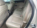 2014 Cadillac SRX Premium Collection at Miracle Buick GMC Cadillac of Kutztown
