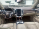 Thumbnail image of 2014 Cadillac SRX at Miracle Buick GMC Cadillac of Kutztown