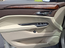 Thumbnail image of 2014 Cadillac SRX at Miracle Buick GMC Cadillac of Kutztown