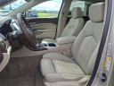 Thumbnail image of 2014 Cadillac SRX at Miracle Buick GMC Cadillac of Kutztown