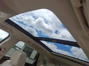 Thumbnail image of 2014 Cadillac SRX at Miracle Buick GMC Cadillac of Kutztown