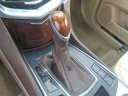 Thumbnail image of 2014 Cadillac SRX at Miracle Buick GMC Cadillac of Kutztown