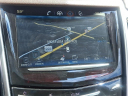Thumbnail image of 2014 Cadillac SRX at Miracle Buick GMC Cadillac of Kutztown