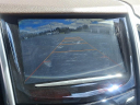 Thumbnail image of 2014 Cadillac SRX at Miracle Buick GMC Cadillac of Kutztown