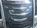 Thumbnail image of 2014 Cadillac SRX at Miracle Buick GMC Cadillac of Kutztown