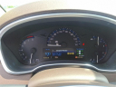 Thumbnail image of 2014 Cadillac SRX at Miracle Buick GMC Cadillac of Kutztown