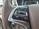 Thumbnail image of 2014 Cadillac SRX at Miracle Buick GMC Cadillac of Kutztown