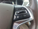 Thumbnail image of 2014 Cadillac SRX at Miracle Buick GMC Cadillac of Kutztown