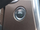 Thumbnail image of 2014 Cadillac SRX at Miracle Buick GMC Cadillac of Kutztown