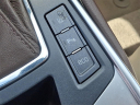 Thumbnail image of 2014 Cadillac SRX at Miracle Buick GMC Cadillac of Kutztown