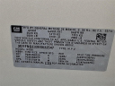 Thumbnail image of 2014 Cadillac SRX at Miracle Buick GMC Cadillac of Kutztown