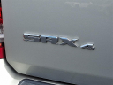Thumbnail image of 2014 Cadillac SRX at Miracle Buick GMC Cadillac of Kutztown