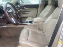 Thumbnail image of 2014 Cadillac SRX at Miracle Buick GMC Cadillac of Kutztown