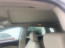 Thumbnail image of 2014 Cadillac SRX at Miracle Buick GMC Cadillac of Kutztown