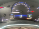 Thumbnail image of 2014 Cadillac SRX at Miracle Buick GMC Cadillac of Kutztown