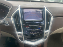 Thumbnail image of 2014 Cadillac SRX at Miracle Buick GMC Cadillac of Kutztown