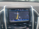 Thumbnail image of 2014 Cadillac SRX at Miracle Buick GMC Cadillac of Kutztown