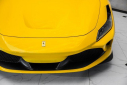 Thumbnail image of 2021 Ferrari F8 Spider at ExclusiveAutomotiveGroup of Ashburn, VA